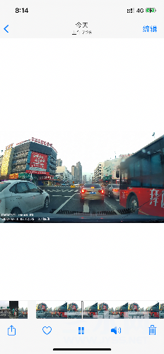 59BEADEF-3089-499B-BD6B-C6E4D0FD0A97.png