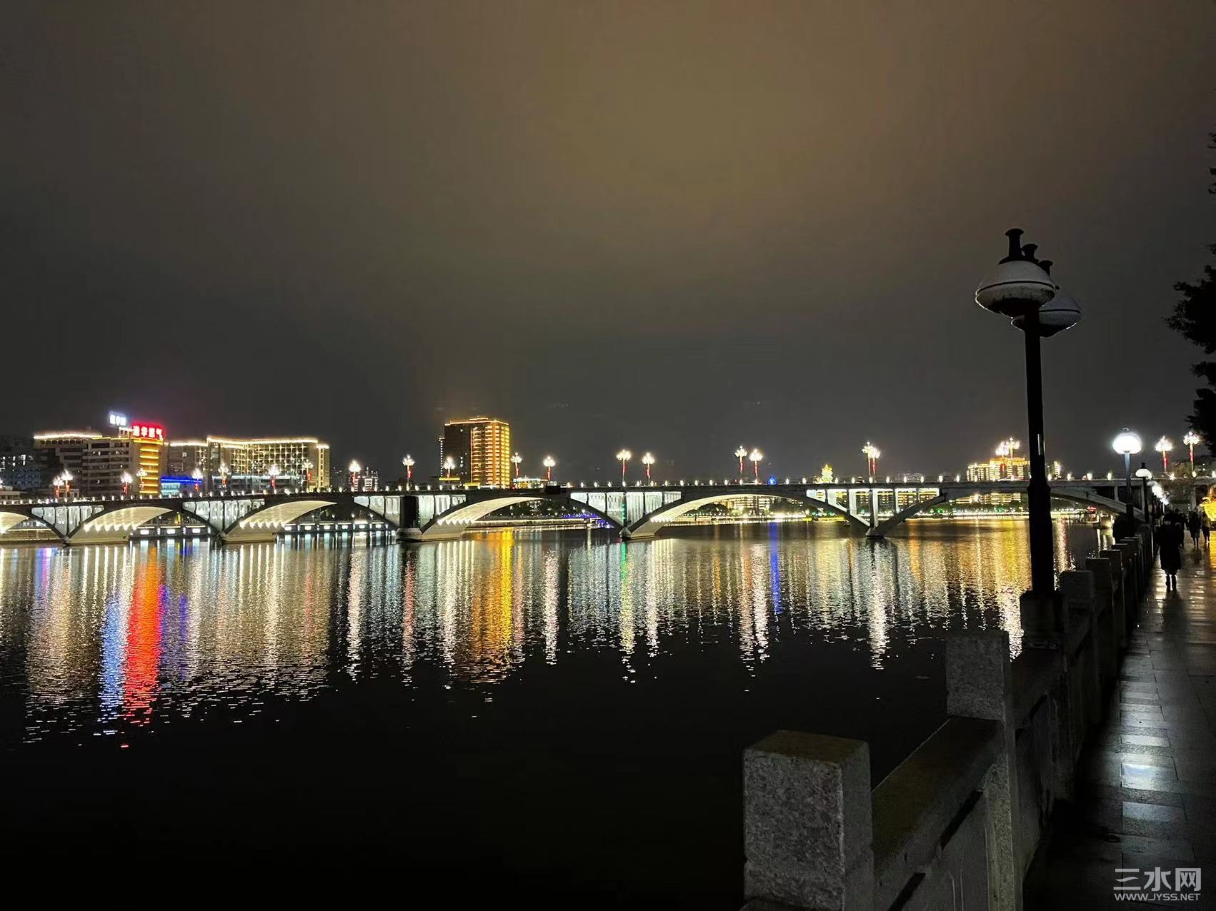 微信图片_20220218072609.jpg