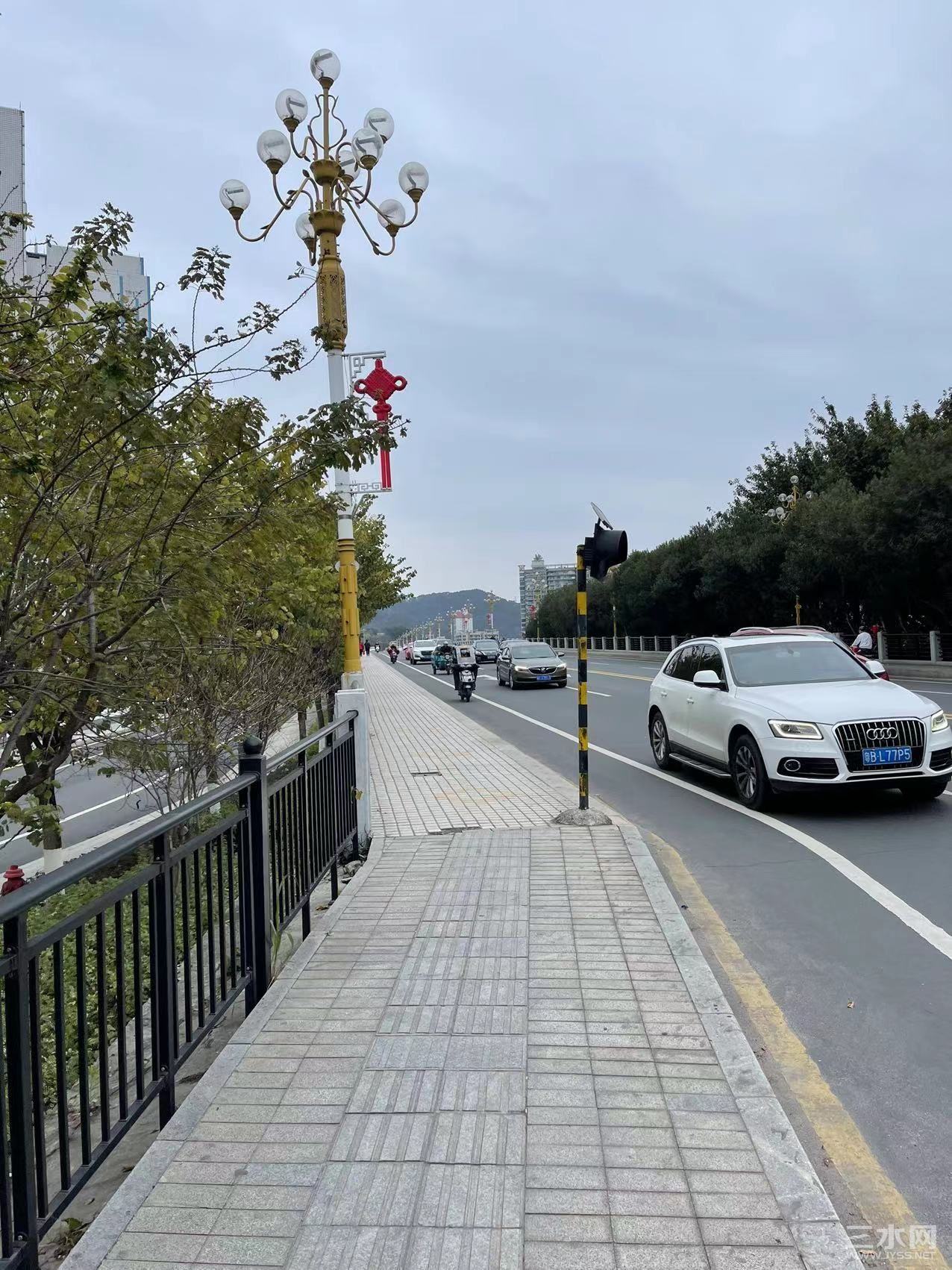 微信图片_20220218072612.jpg
