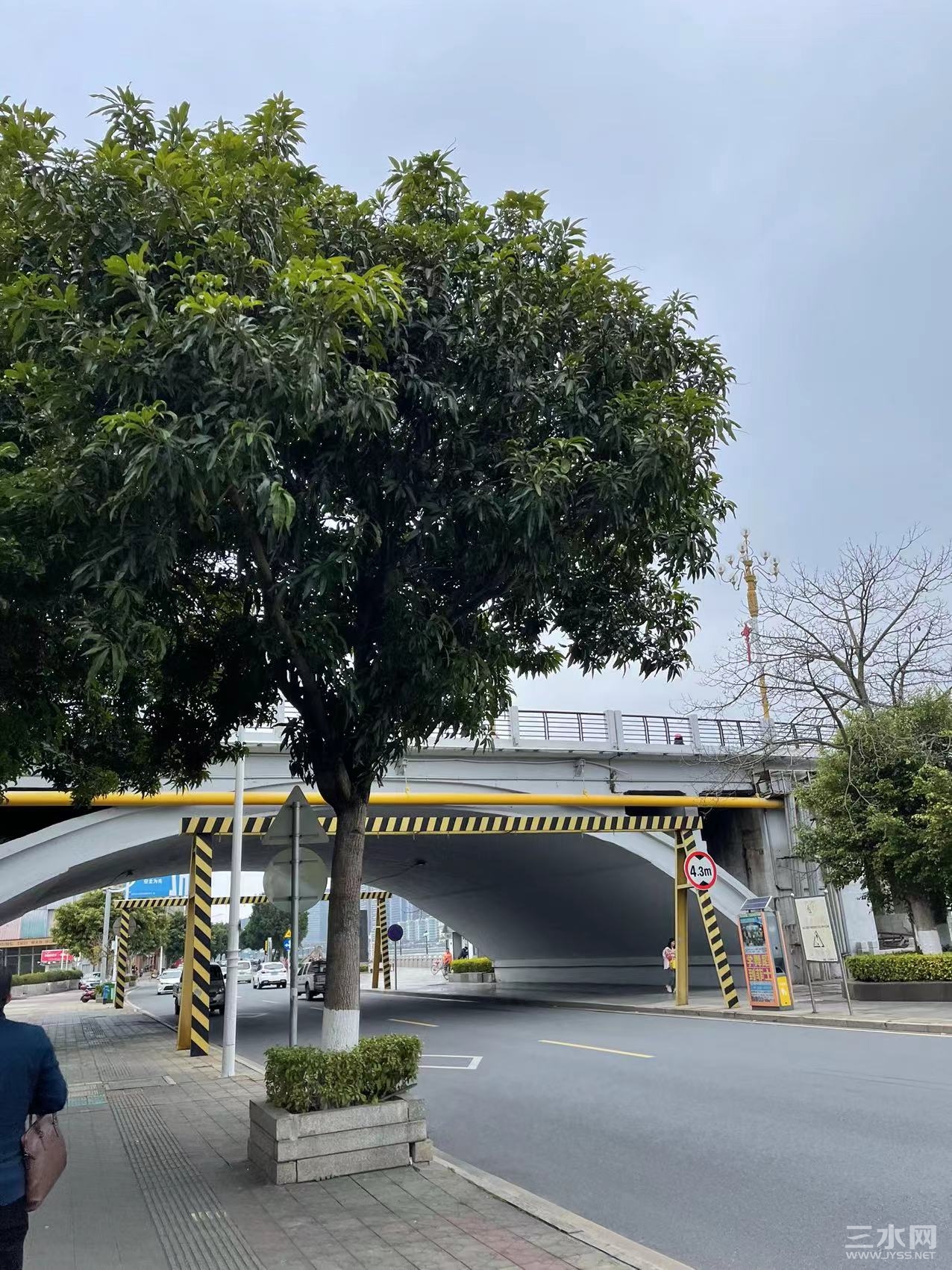 微信图片_20220218072626.jpg