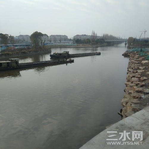 IMG20220219080743.jpg