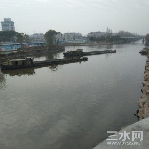 IMG20220219080741.jpg