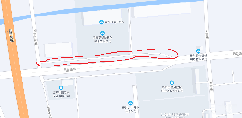 1645486653(1).png