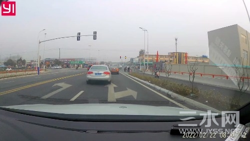 Videoframe_20220222_143148_com.huawei.himovie.jpg