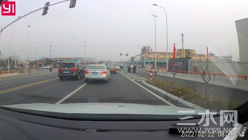 Videoframe_20220222_143150_com.huawei.himovie.jpg