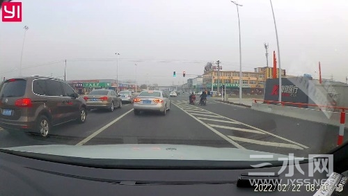 Videoframe_20220222_143151_com.huawei.himovie.jpg