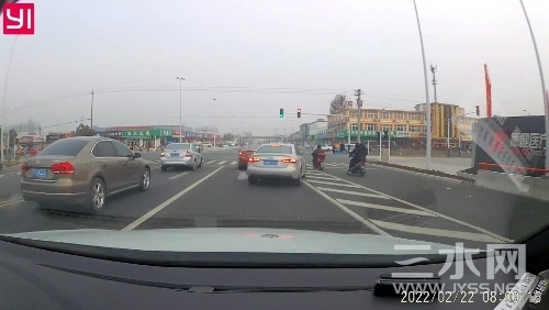 Videoframe_20220222_143152_com.huawei.himovie.jpg