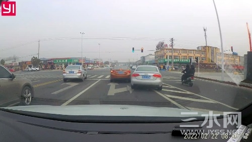 Videoframe_20220222_143153_com.huawei.himovie.jpg