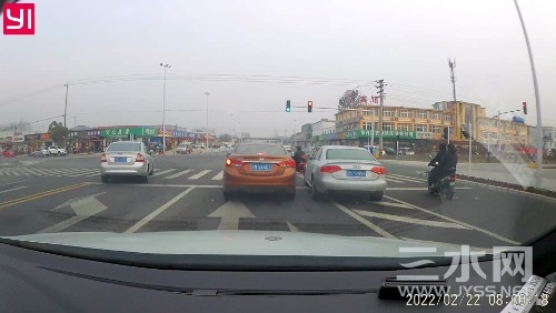 Videoframe_20220222_143154_com.huawei.himovie.jpg