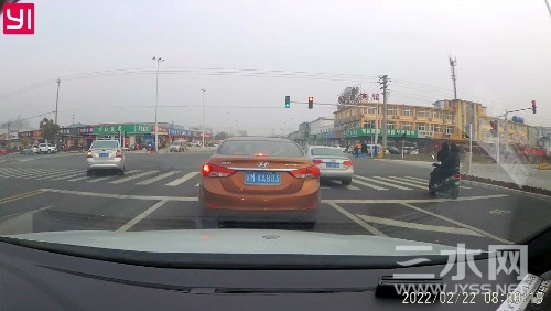 Videoframe_20220222_143155_com.huawei.himovie.jpg