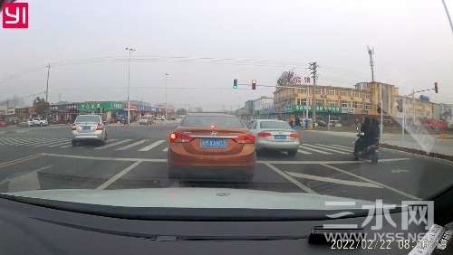 Videoframe_20220222_143354_com.huawei.himovie.jpg