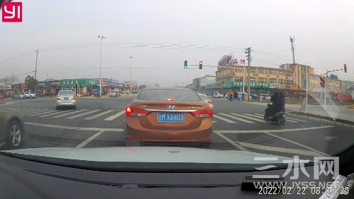 Videoframe_20220222_143355_com.huawei.himovie.jpg