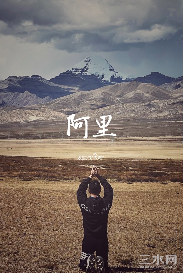 微信图片_20220222194932_副本.jpg
