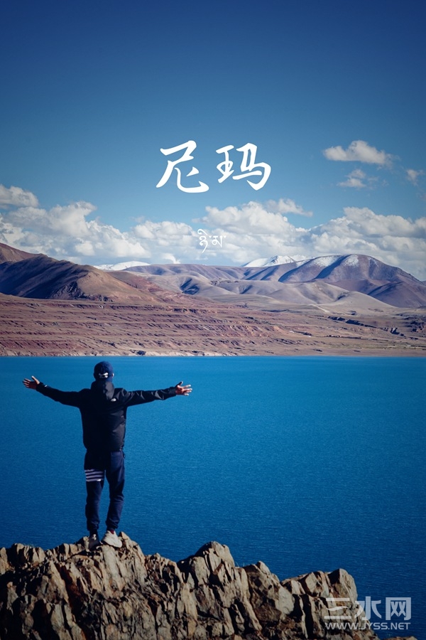 微信图片_20220222195030_副本.jpg