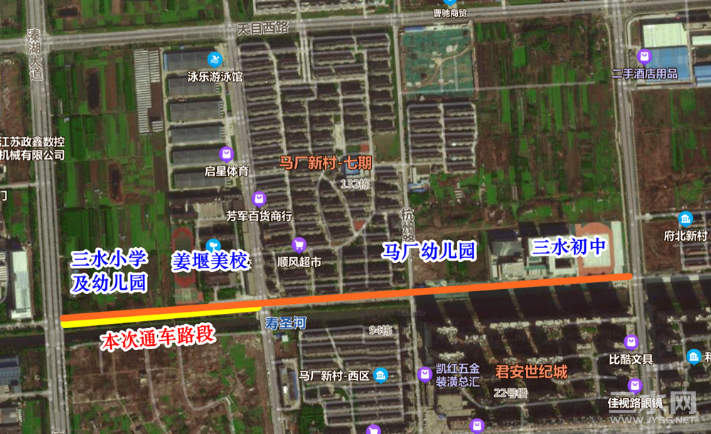 截图20220222202832_副本_副本_副本_副本.png
