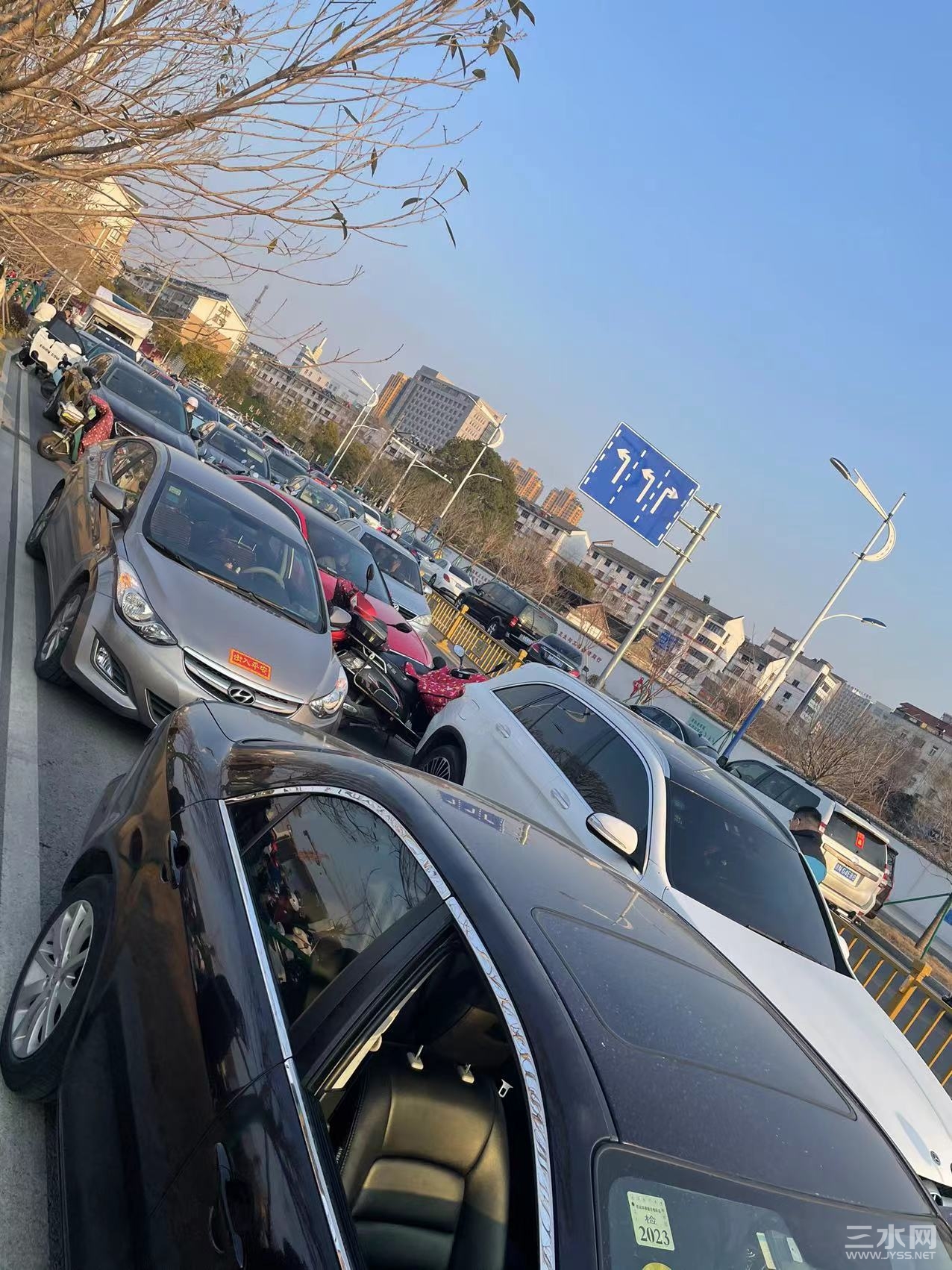 微信图片_20220224072305.jpg