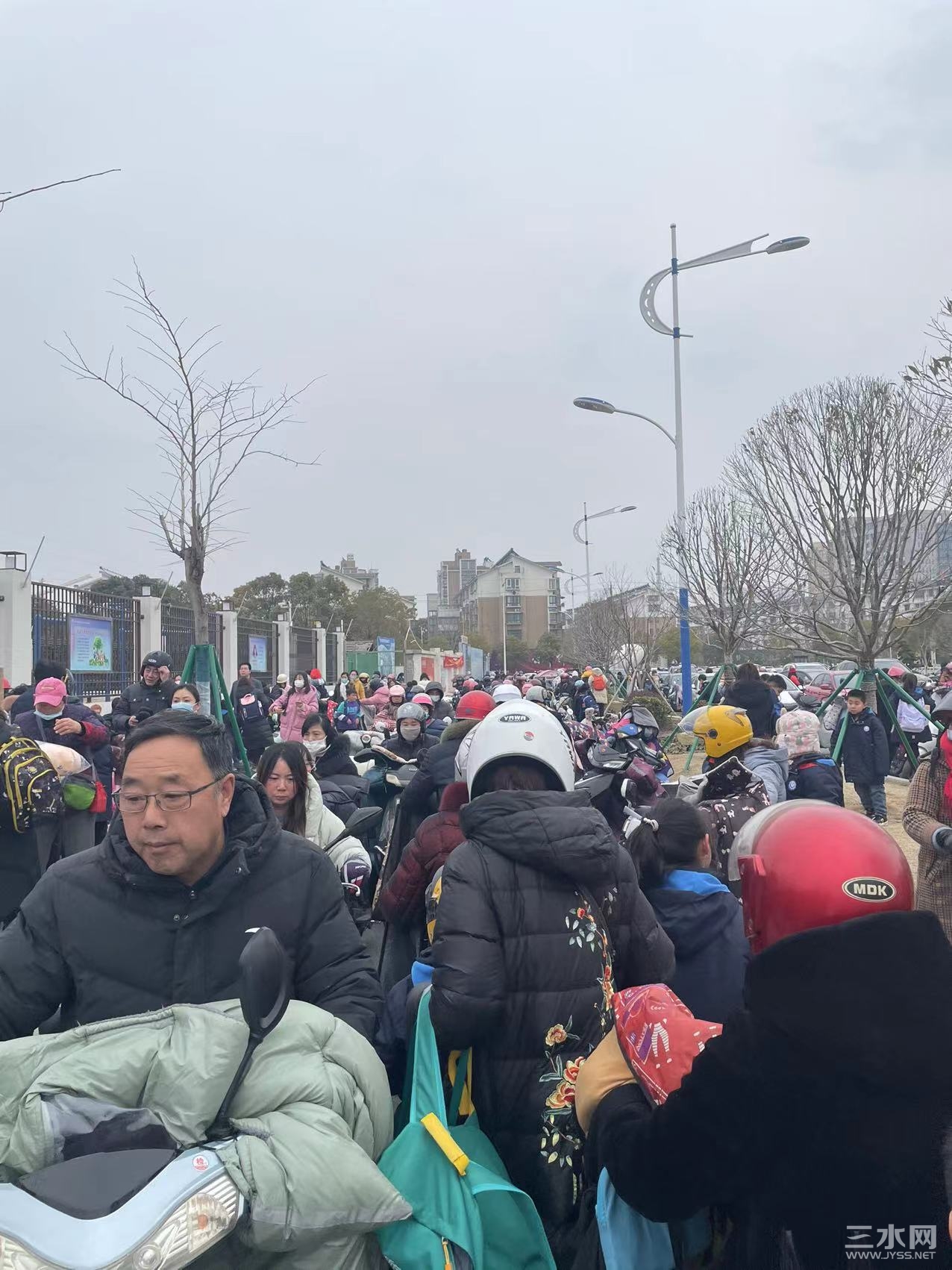 微信图片_20220224072324.jpg