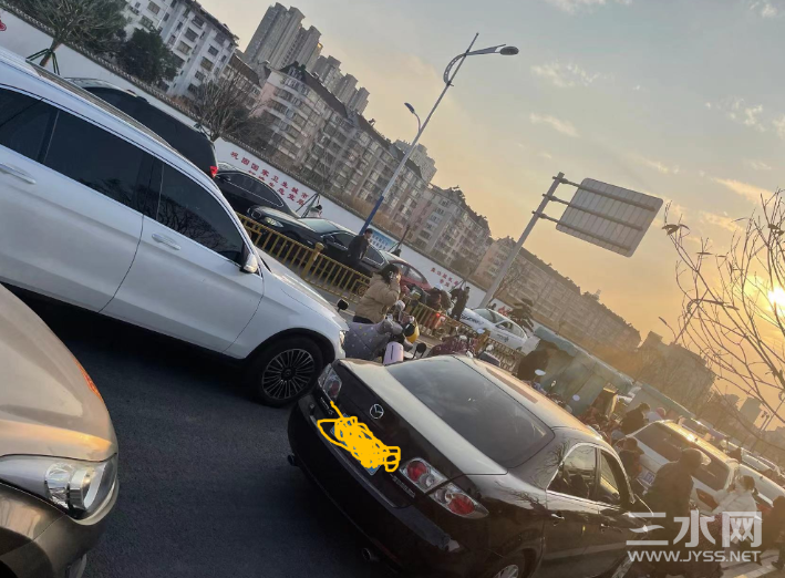微信图片_20220224072908.png