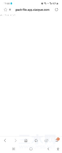 Screenshot_20220224-110335_Samsung Internet.jpg