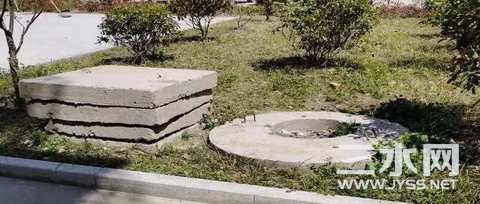 223601uphcm94ay0xqmkxg.jpg