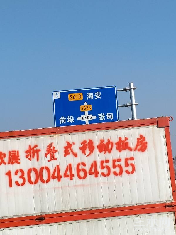 113512zoqpq8dz1qg6cr7d.jpg