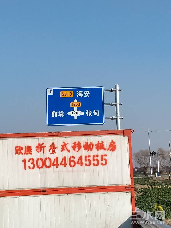 113513gr6q8855kkqfwdaq.jpg