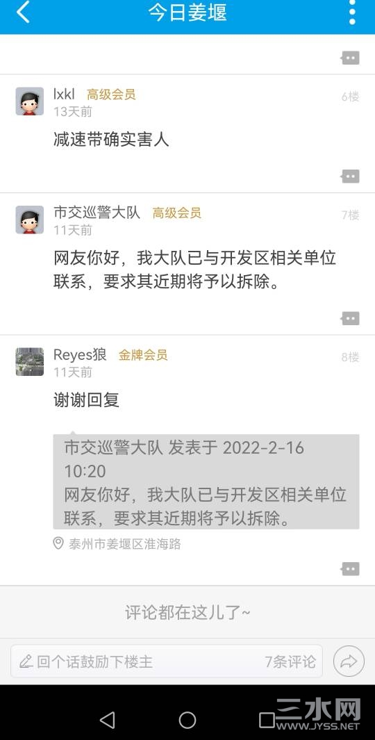 084457yi4kaa9889jy4y8a.jpg