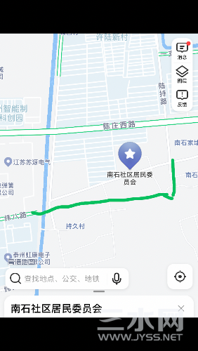 96901270-C9FD-4DF9-B1DC-A625EC22C8D1.png