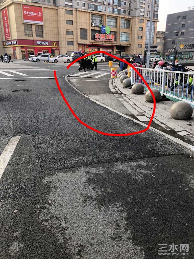 微信图片_20220301095349.jpg