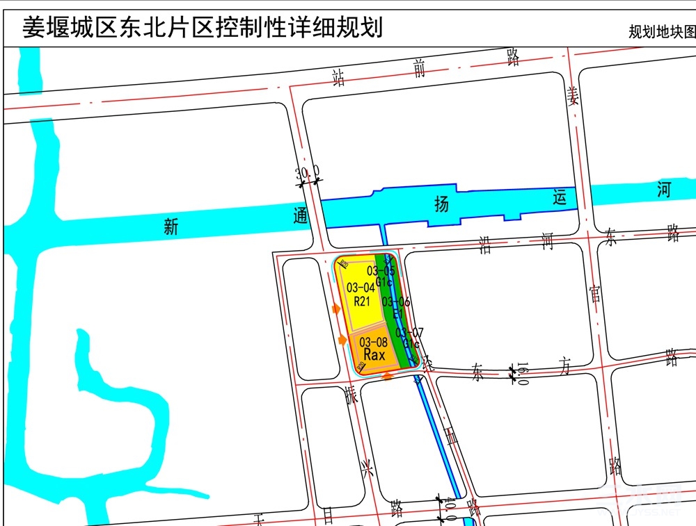 东北分图则JY02-03_副本.jpg
