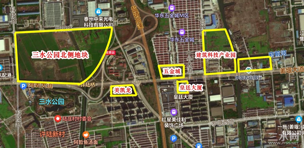 截图20220302091012_副本.jpg