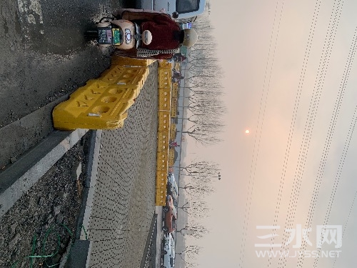 C3DBC8BB-3D20-480D-A188-6B17E2ED2D24.jpeg