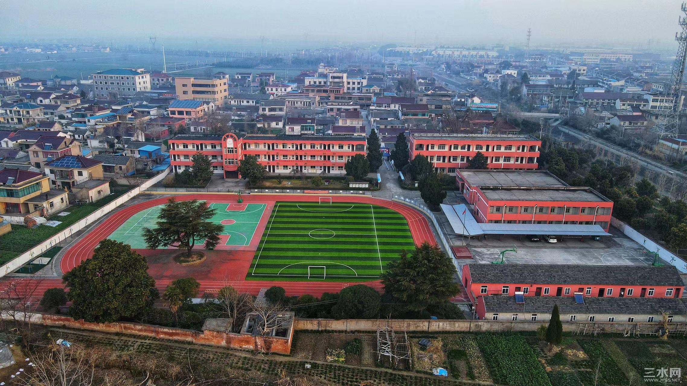 微信图片_20220303071152.jpg