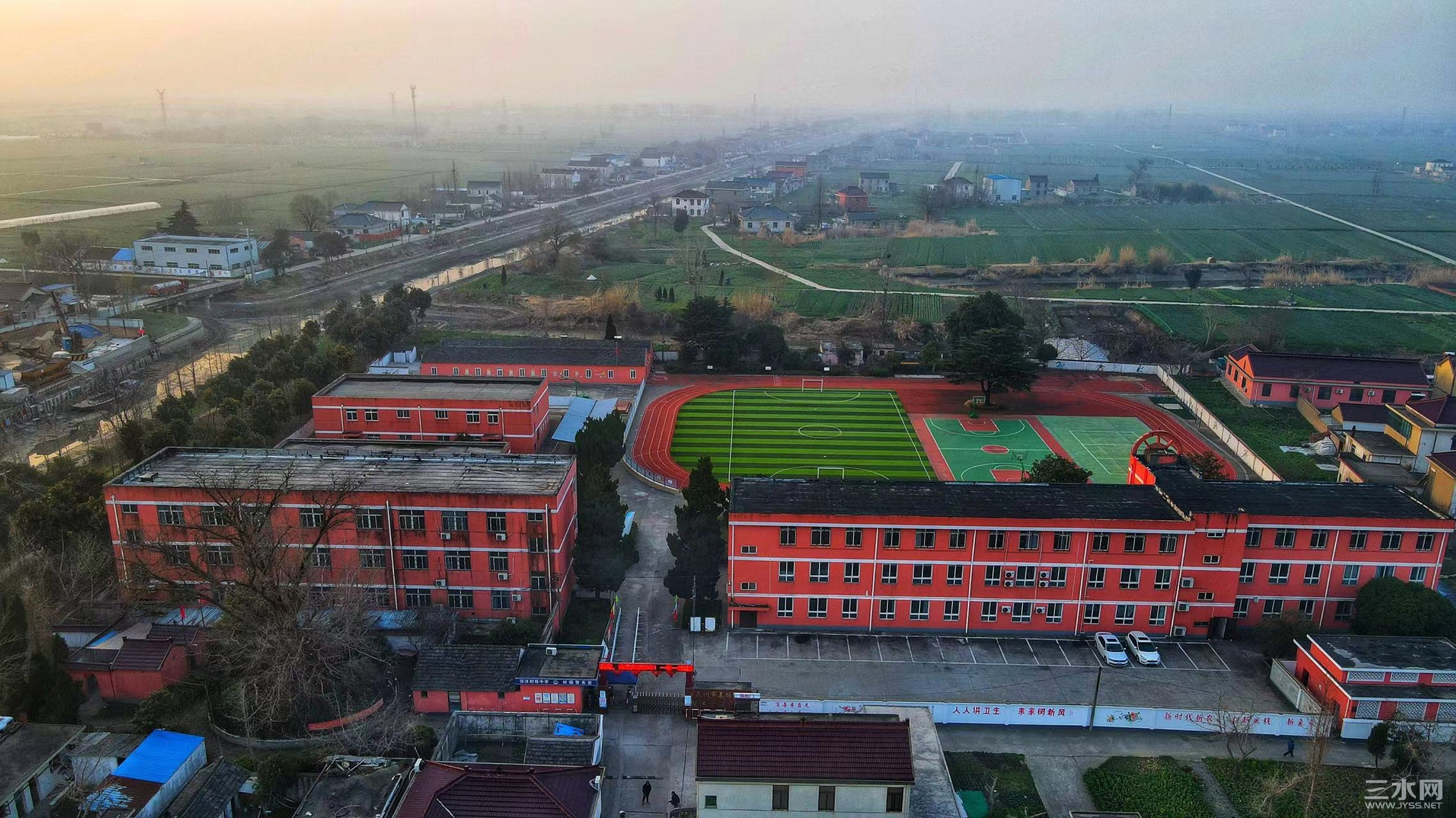 微信图片_20220303071158.jpg