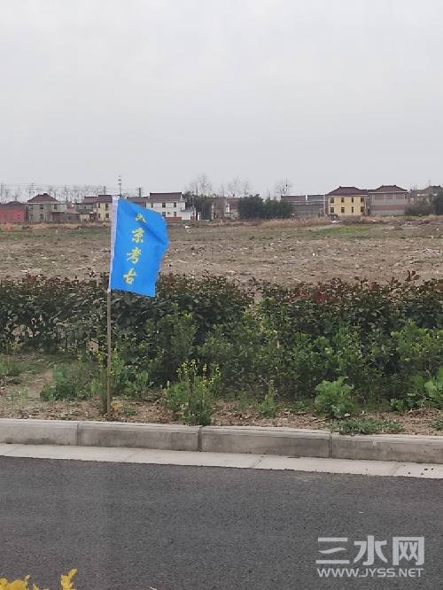173050h4eg6fbr5u0b4qiu.jpg