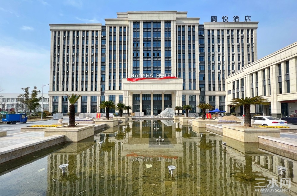 微信图片_20220304162654_副本.jpg