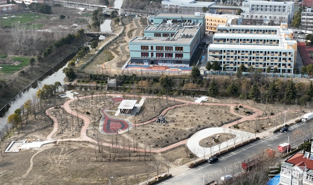 微信图片_20220306201341_副本.jpg