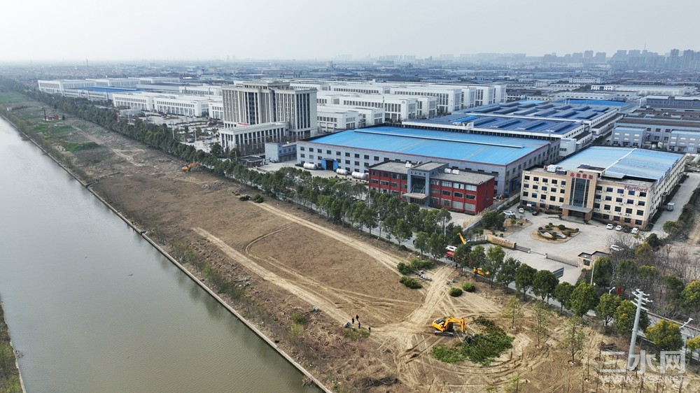微信图片_20220306200140_副本.jpg