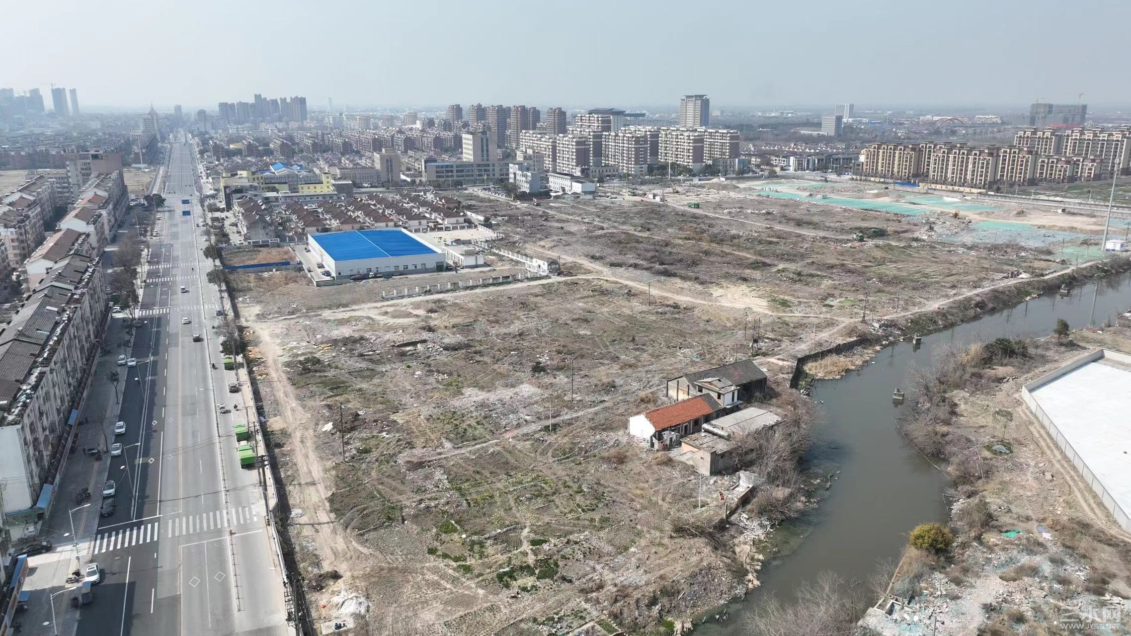 微信图片_20220307161301.jpg