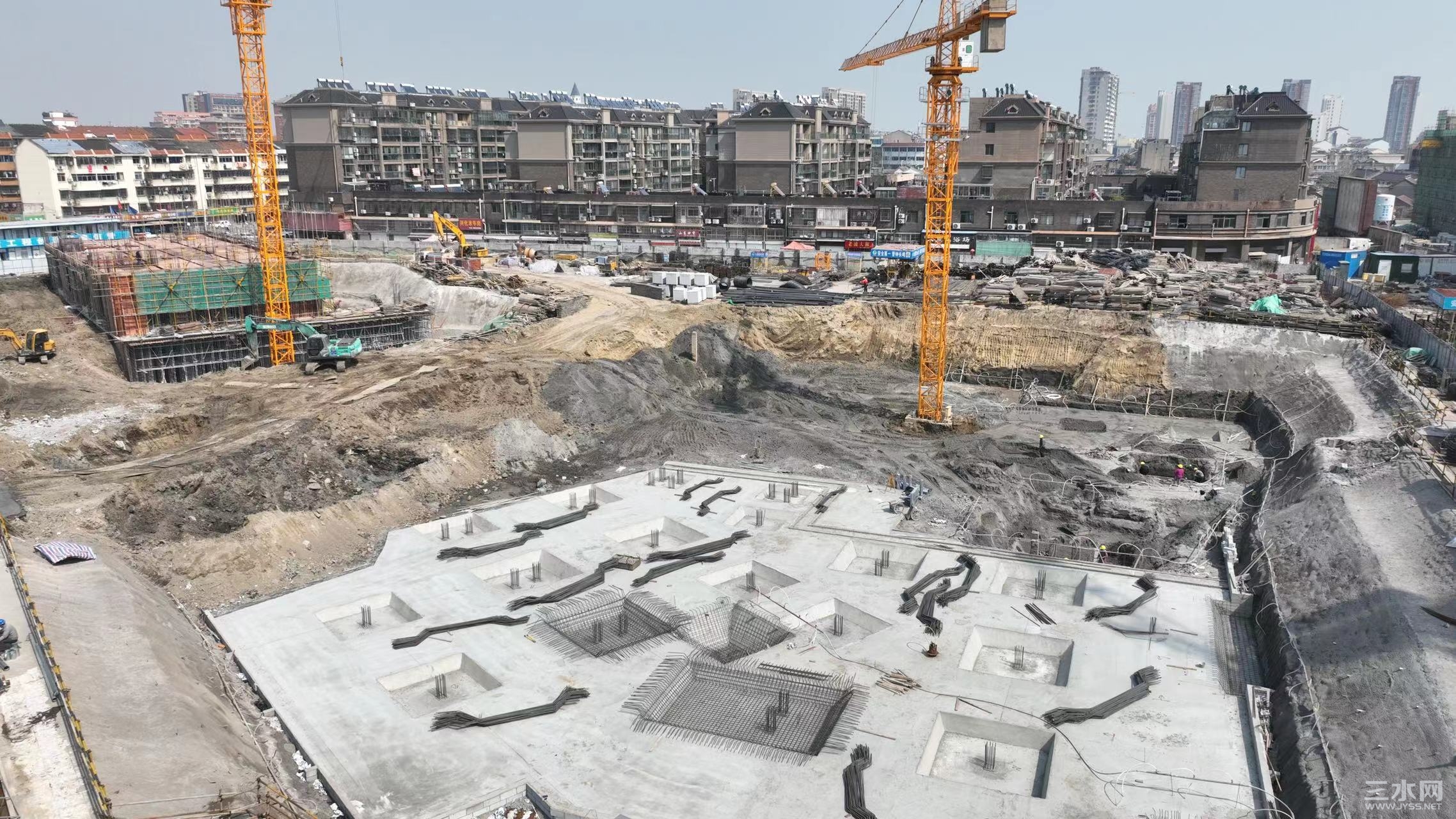 微信图片_20220307161528.jpg