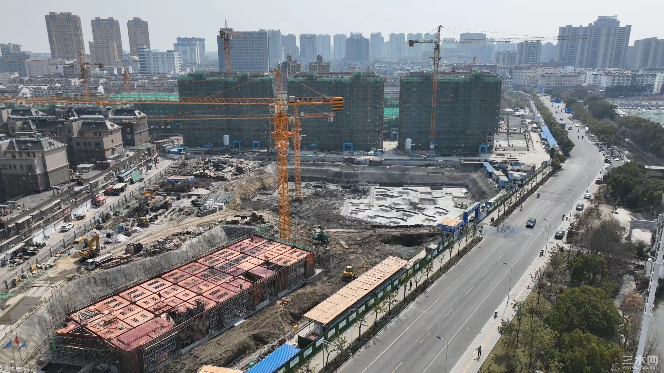微信图片_20220307161537.jpg