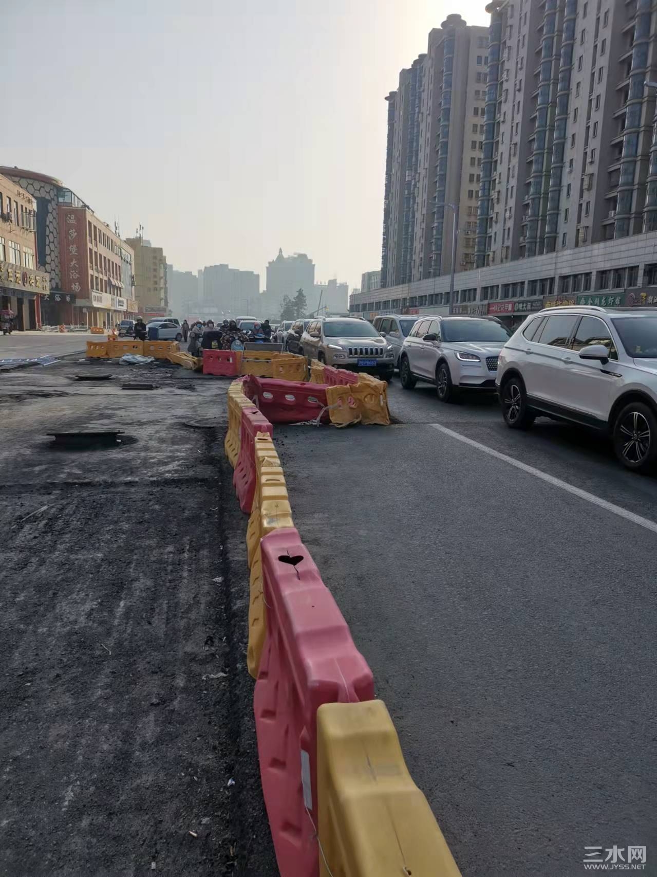 微信图片_20220309083959.jpg