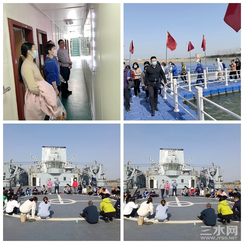 光影魔术手拼图.jpg