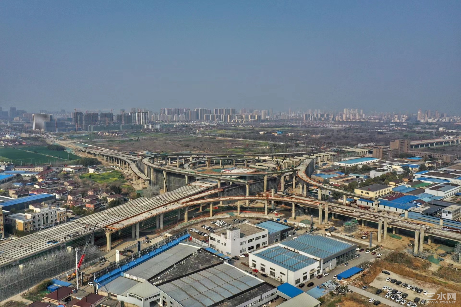 微信图片_20220311163054.jpg
