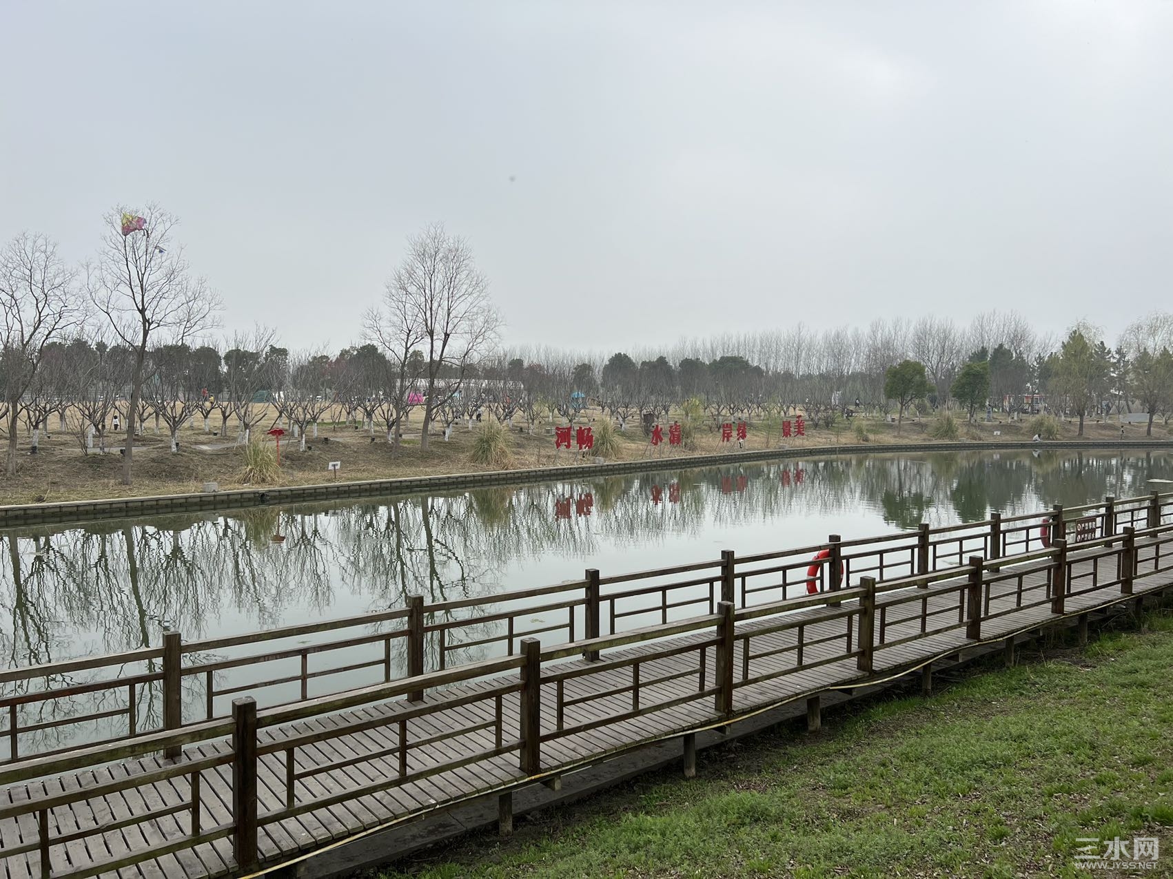 09E0B76D-C4B1-4A3D-AC64-107C65900510.jpeg