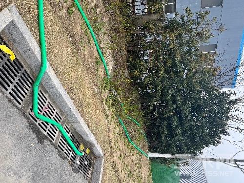 3579BBEB-55D5-4B07-A00A-F42F7FEB2CF6.jpeg