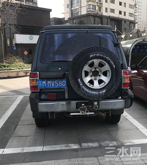 IMG_0999_副本.jpg