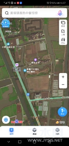 Screenshot_20220316_185730_com.baidu.BaiduMap.jpg
