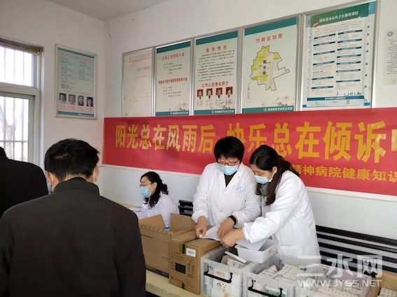 8e64b3ddf856a818abbc16046067a01的副本.jpg