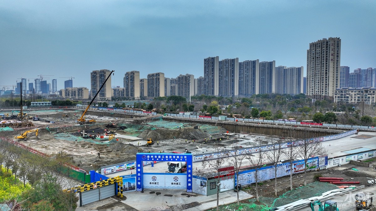 微信图片_20220319190937_副本.jpg